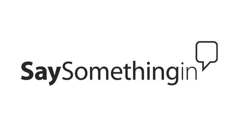 SSi logo